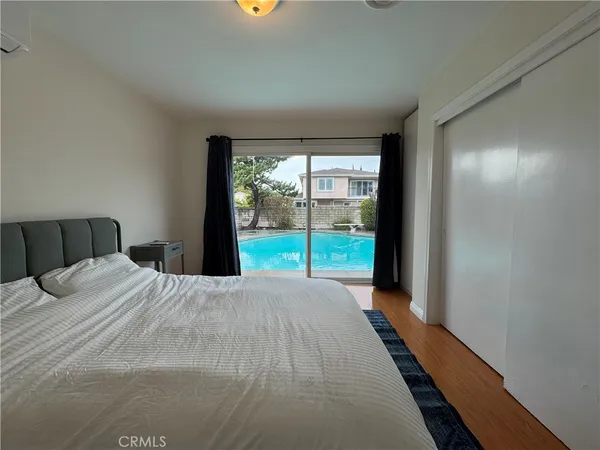 $5,900 | 110 Santa Ynez Drive, Arcadia, CA 91007