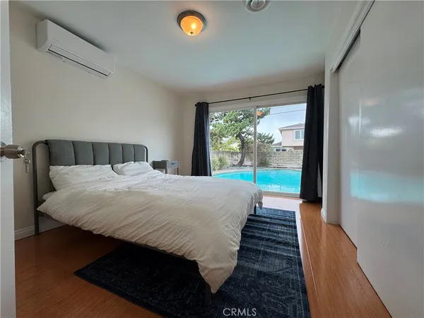 $5,900 | 110 Santa Ynez Drive, Arcadia, CA 91007