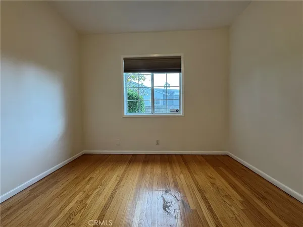 $5,900 | 110 Santa Ynez Drive, Arcadia, CA 91007