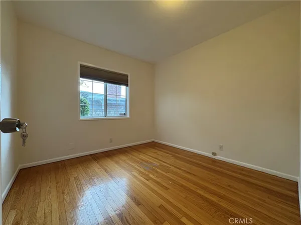 $5,900 | 110 Santa Ynez Drive, Arcadia, CA 91007