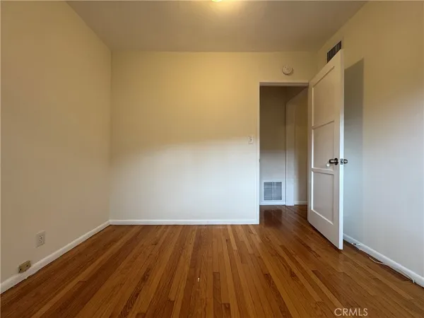 $5,900 | 110 Santa Ynez Drive, Arcadia, CA 91007