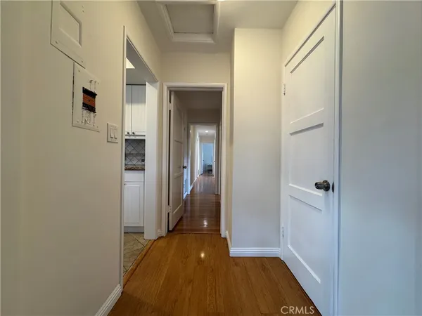 $5,900 | 110 Santa Ynez Drive, Arcadia, CA 91007