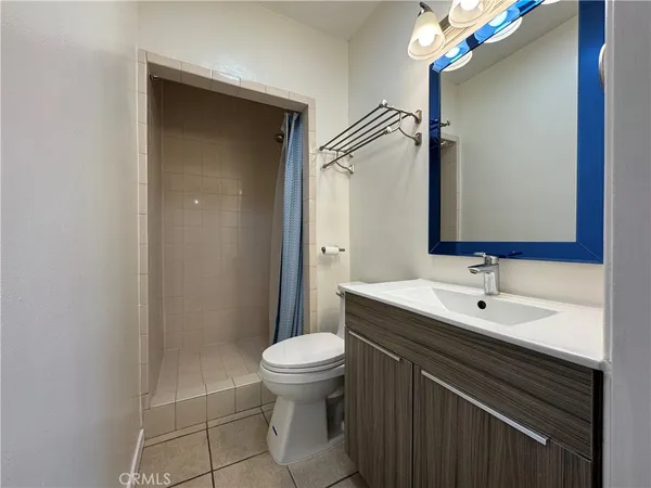 $5,900 | 110 Santa Ynez Drive, Arcadia, CA 91007