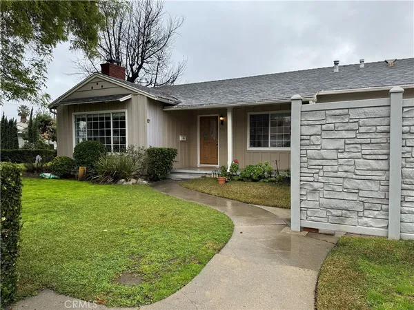 $5,900 | 110 Santa Ynez Drive, Arcadia, CA 91007