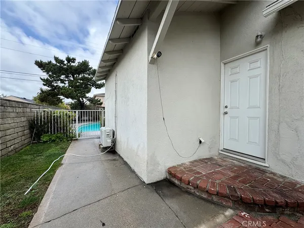 $5,900 | 110 Santa Ynez Drive, Arcadia, CA 91007