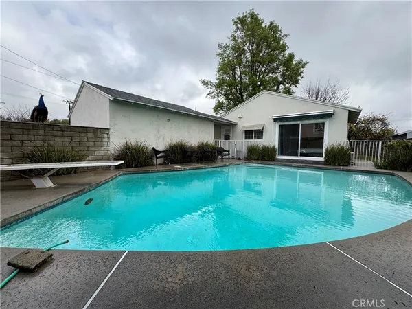 $5,900 | 110 Santa Ynez Drive, Arcadia, CA 91007