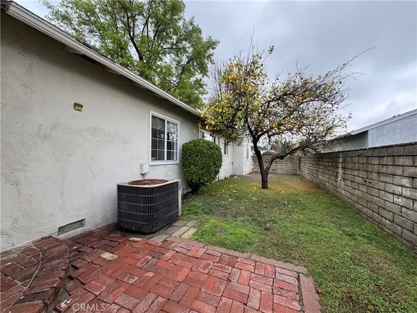 $5,900 | 110 Santa Ynez Drive, Arcadia, CA 91007