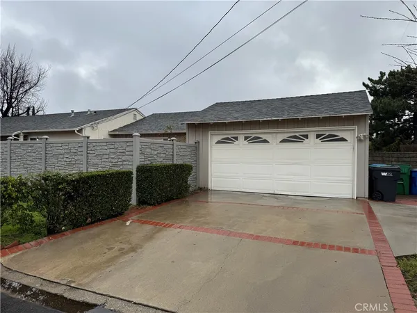 $5,900 | 110 Santa Ynez Drive, Arcadia, CA 91007