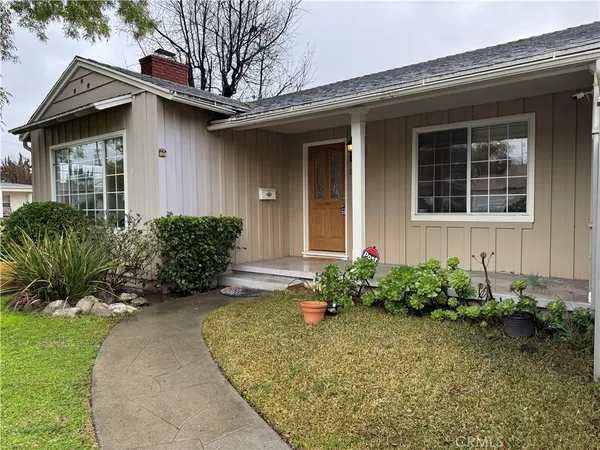 $5,900 | 110 Santa Ynez Drive, Arcadia, CA 91007