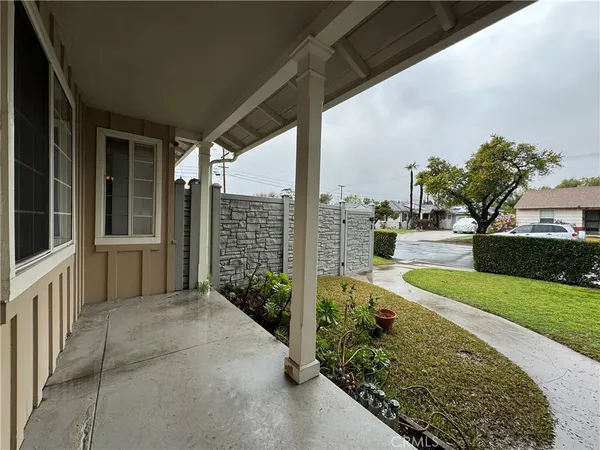 $5,900 | 110 Santa Ynez Drive, Arcadia, CA 91007