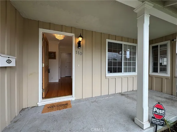 $5,900 | 110 Santa Ynez Drive, Arcadia, CA 91007