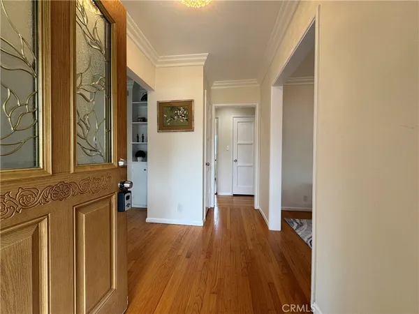 $5,900 | 110 Santa Ynez Drive, Arcadia, CA 91007