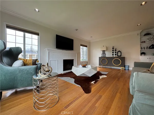 $5,900 | 110 Santa Ynez Drive, Arcadia, CA 91007