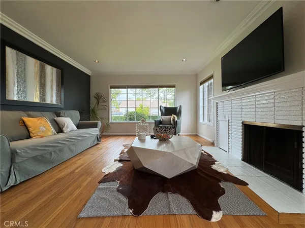 $5,900 | 110 Santa Ynez Drive, Arcadia, CA 91007