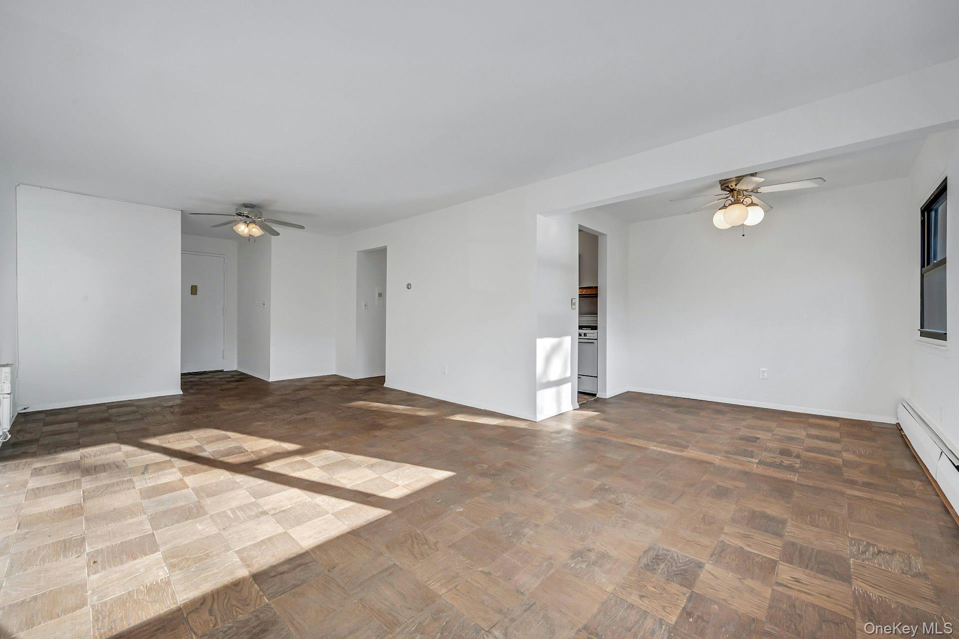 2261 Palmer Avenue, Unit 2M New Rochelle, NY 10801 - Photo 11 of 22