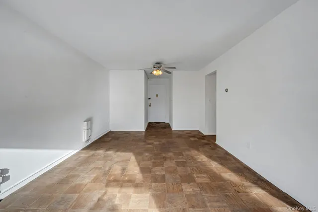 $249,000 | 2261 Palmer Avenue, Unit 2M, New Rochelle, NY 10801