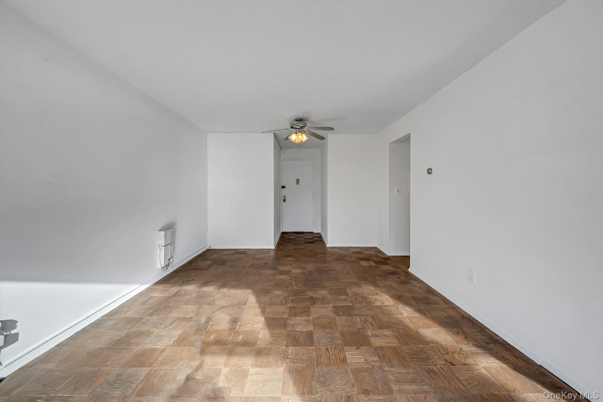 2261 Palmer Avenue, Unit 2M New Rochelle, NY 10801 - Photo 12 of 22