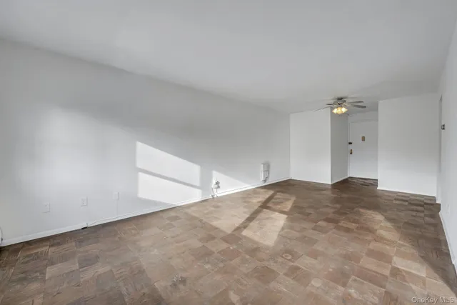 $249,000 | 2261 Palmer Avenue, Unit 2M, New Rochelle, NY 10801