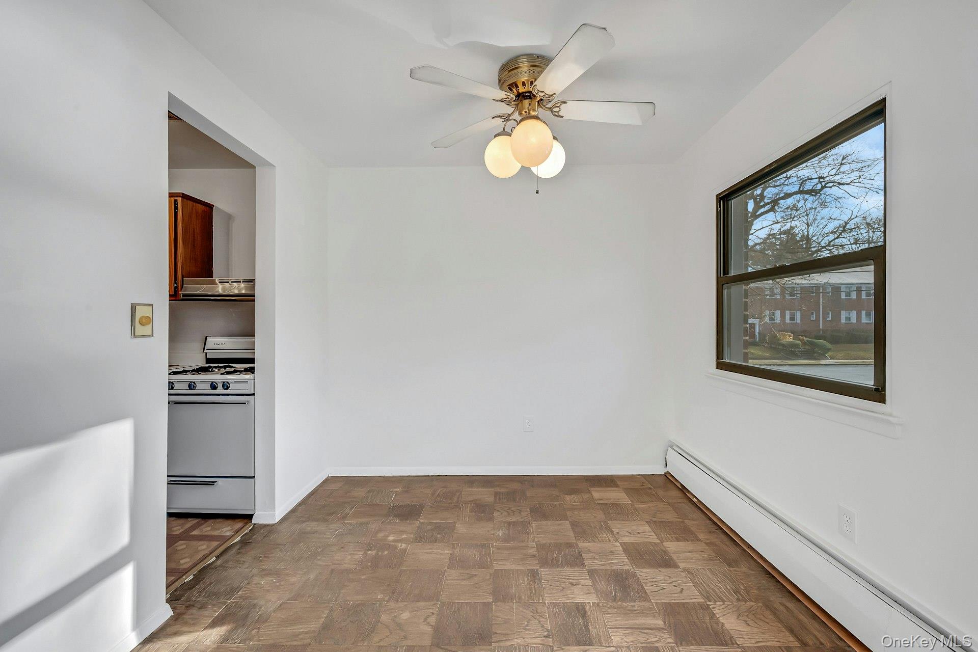 2261 Palmer Avenue, Unit 2M New Rochelle, NY 10801 - Photo 14 of 22