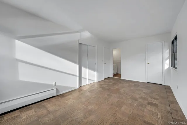 $249,000 | 2261 Palmer Avenue, Unit 2M, New Rochelle, NY 10801