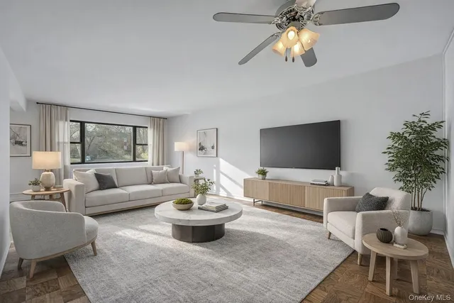 $249,000 | 2261 Palmer Avenue, Unit 2M, New Rochelle, NY 10801