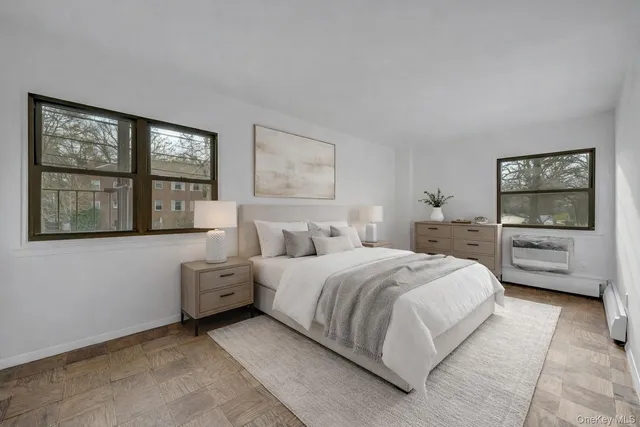 $249,000 | 2261 Palmer Avenue, Unit 2M, New Rochelle, NY 10801