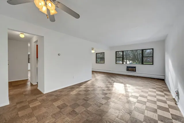 $249,000 | 2261 Palmer Avenue, Unit 2M, New Rochelle, NY 10801