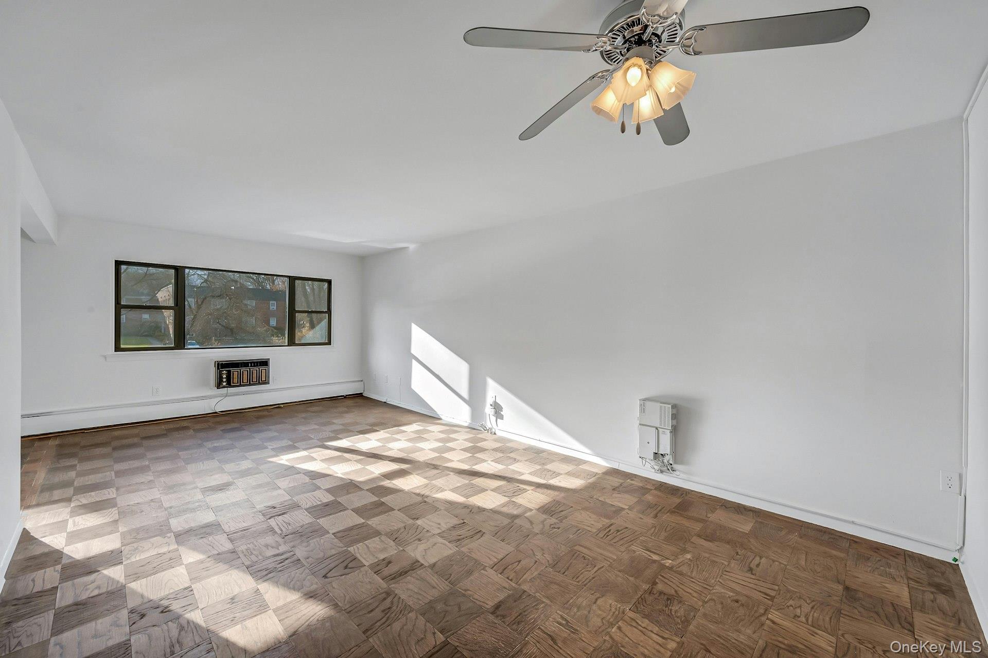 2261 Palmer Avenue, Unit 2M New Rochelle, NY 10801 - Photo 10 of 22