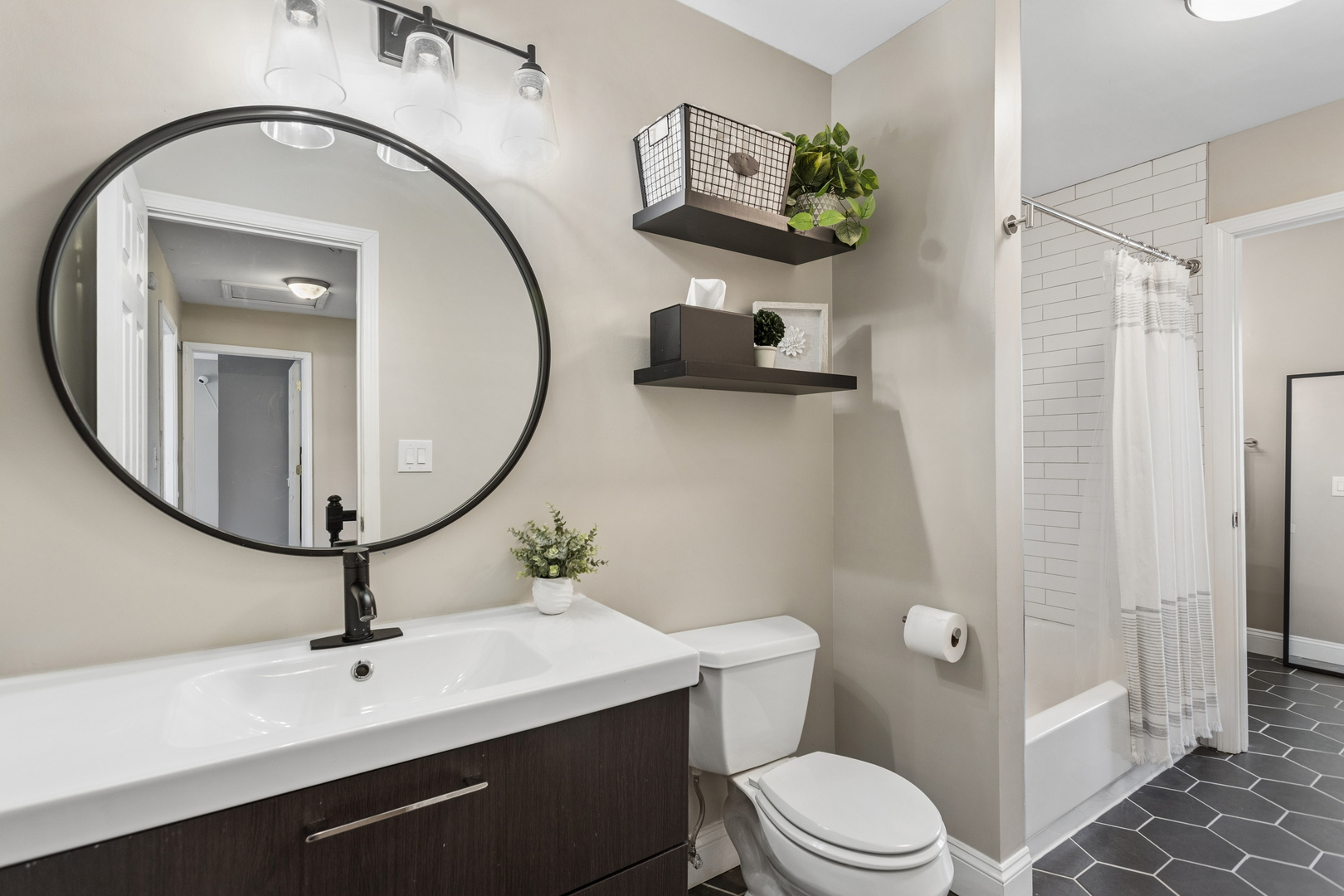 745 Buffalo Circle Carol Stream, IL 60188 - Photo 12 of 19