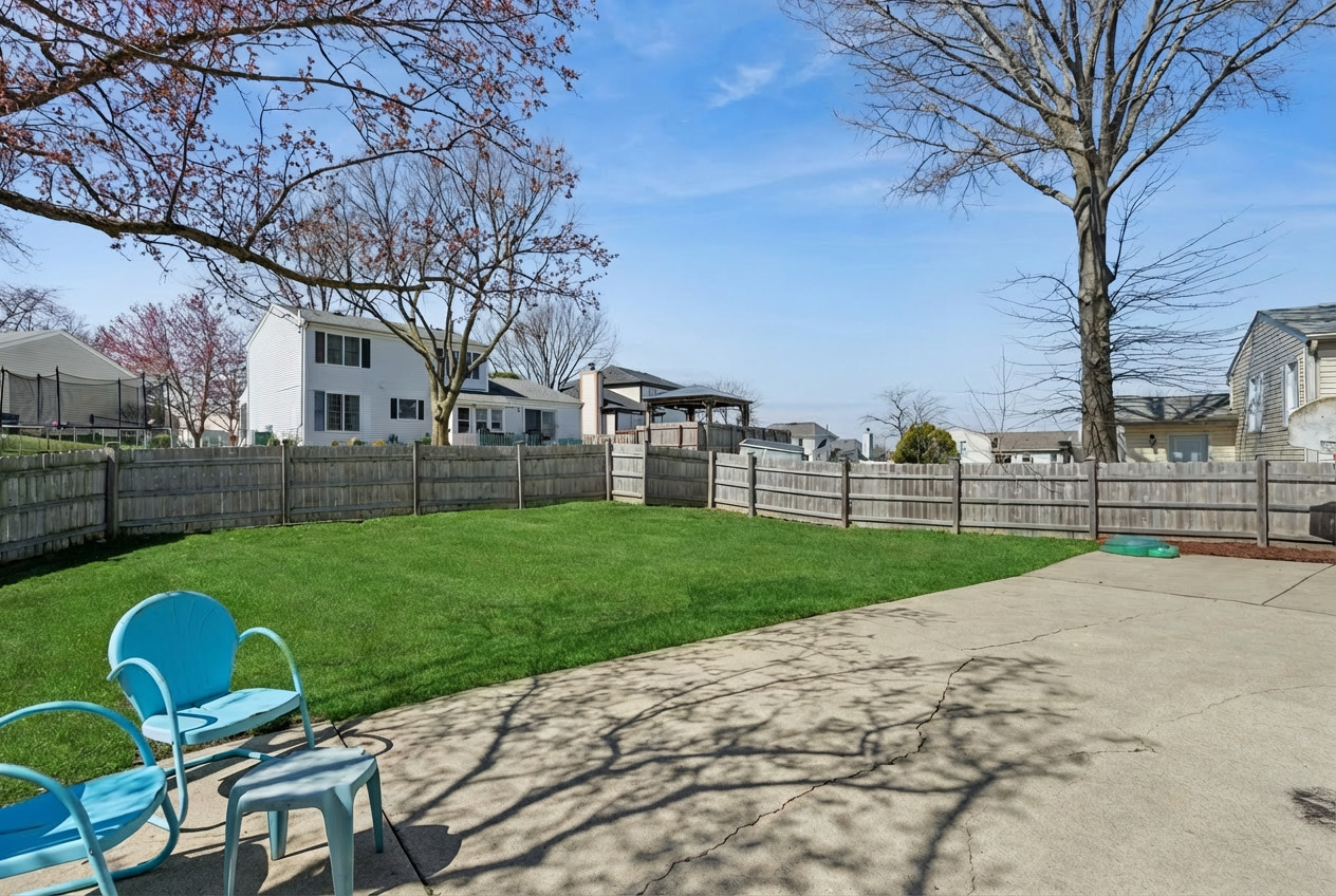 745 Buffalo Circle Carol Stream, IL 60188 - Photo 16 of 19