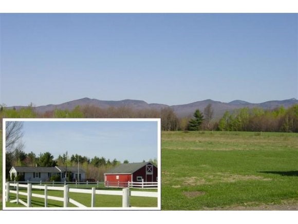 5261 Loop Road Troy, VT 05874 - Photo 1 of 1