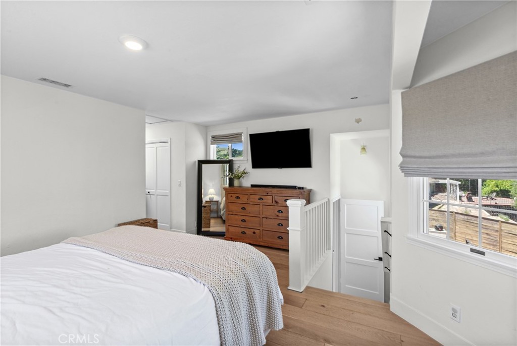 45 Ridgeview Court Paso Robles, CA 93446 - Photo 16 of 34