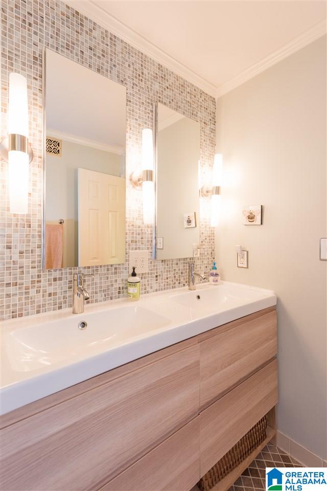2140 Partridge Berry Road Birmingham, AL 35244 - Photo 20 of 47