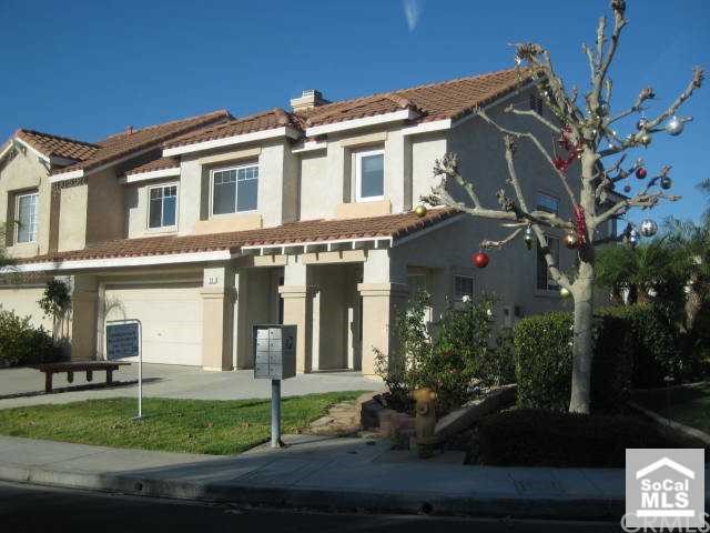 23 Vía Marguesa Rancho Santa Margarita, CA 92688 - Photo 1 of 1 Gallery Image 1