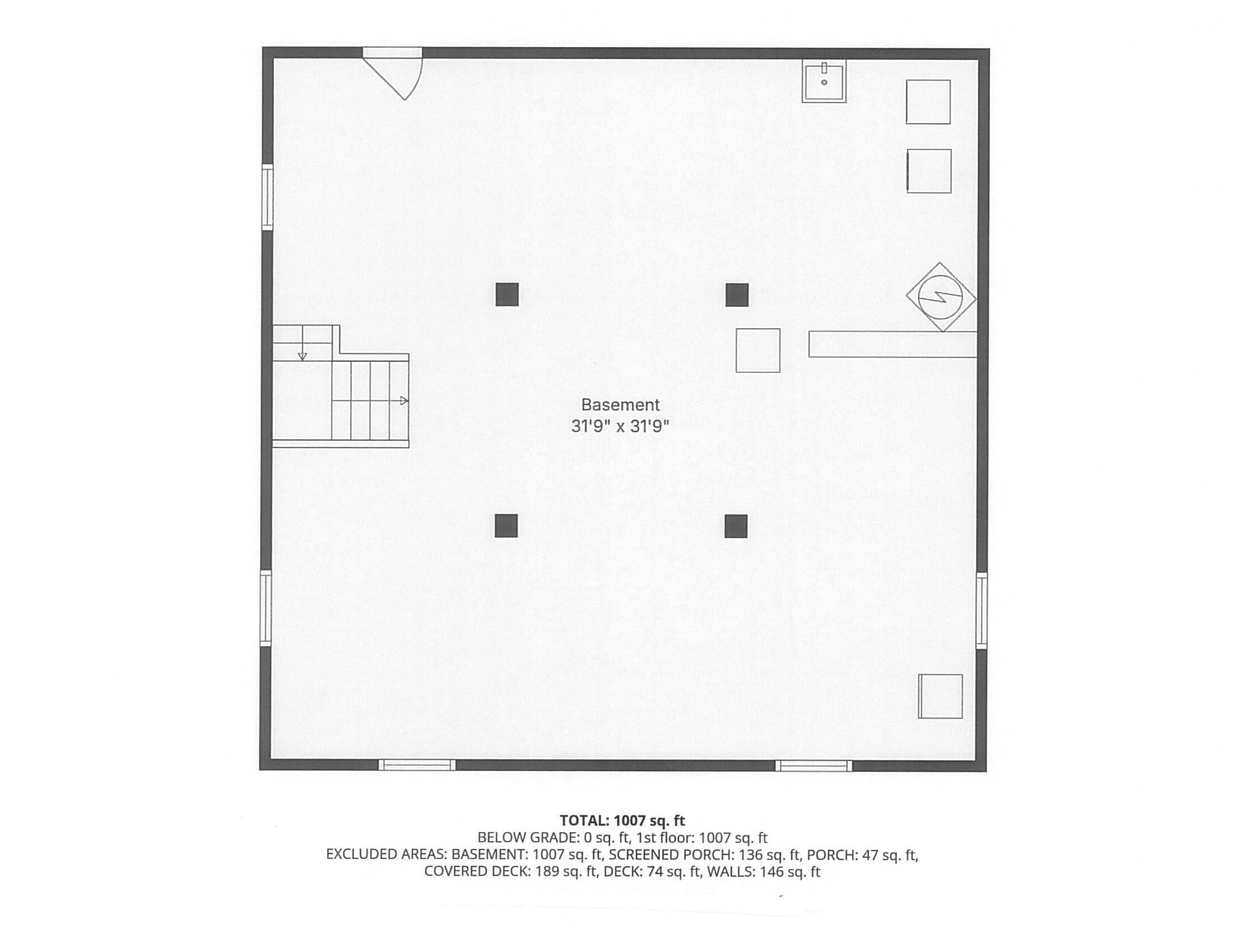 737 Brush Road Lewisburg, WV 24901 - Photo 62 of 62 Gallery Image 62
