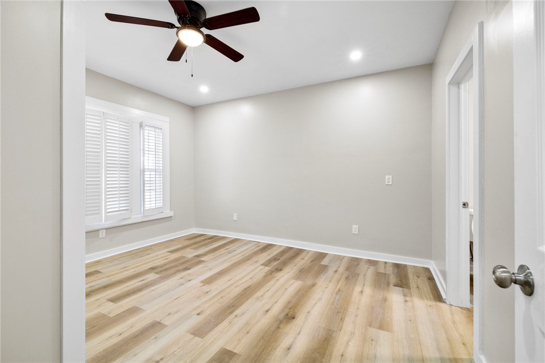 206 Crayton Street Anderson, SC 29621 - Photo 17 of 26