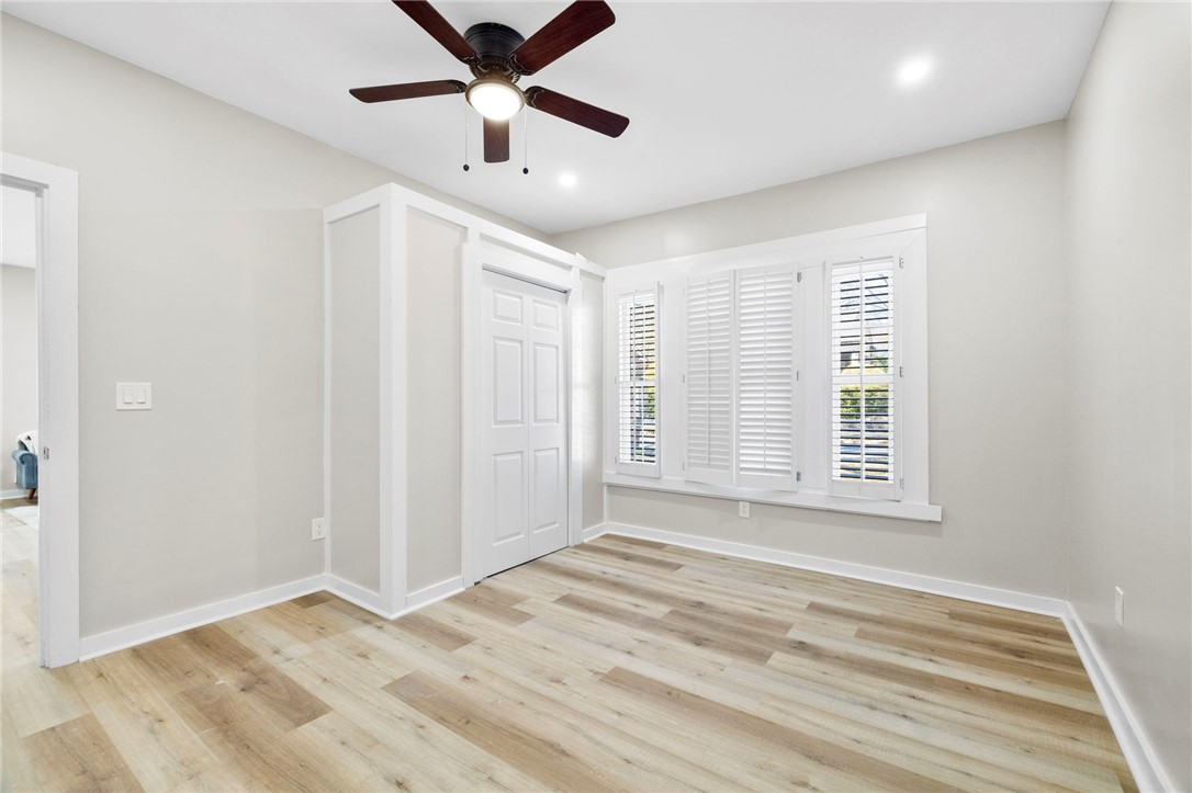 206 Crayton Street Anderson, SC 29621 - Photo 18 of 26