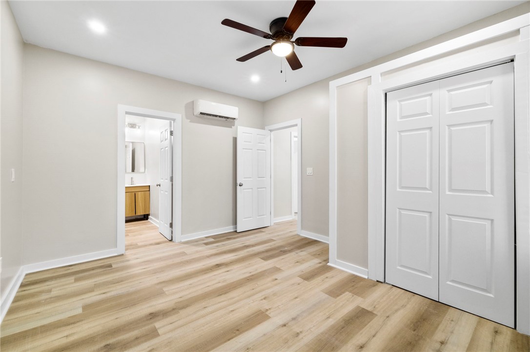 206 Crayton Street Anderson, SC 29621 - Photo 19 of 26