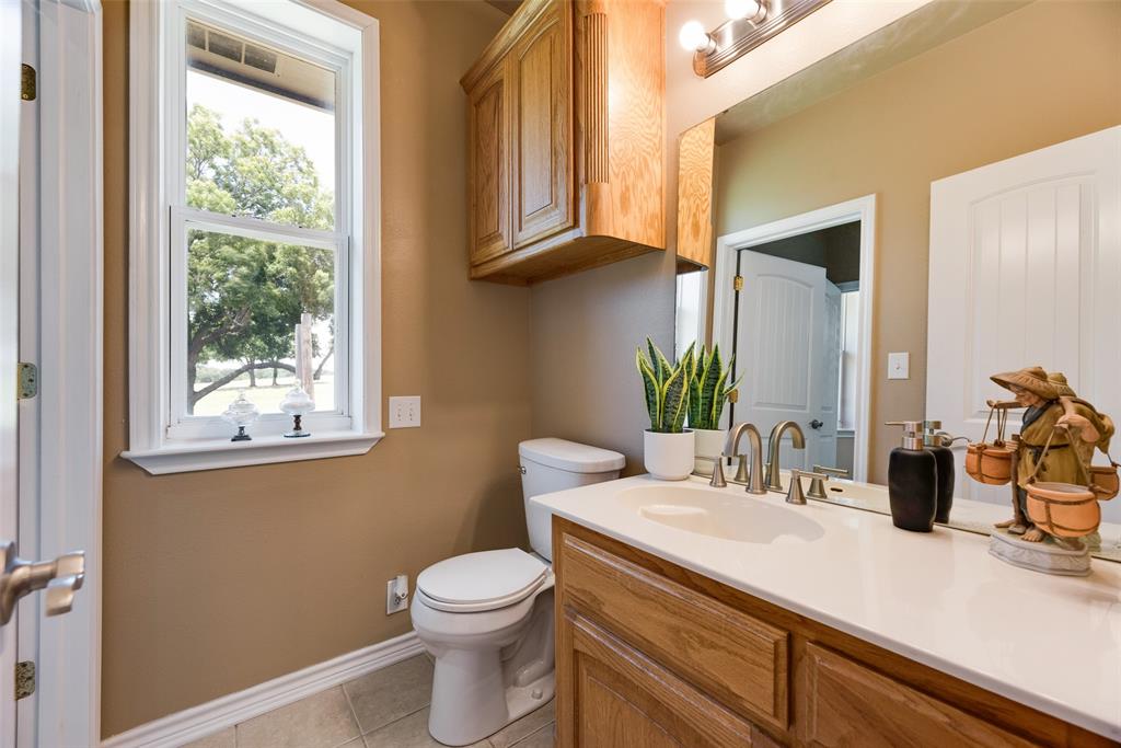 3188 Highway 82 Bells, TX 75414 - Photo 21 of 34