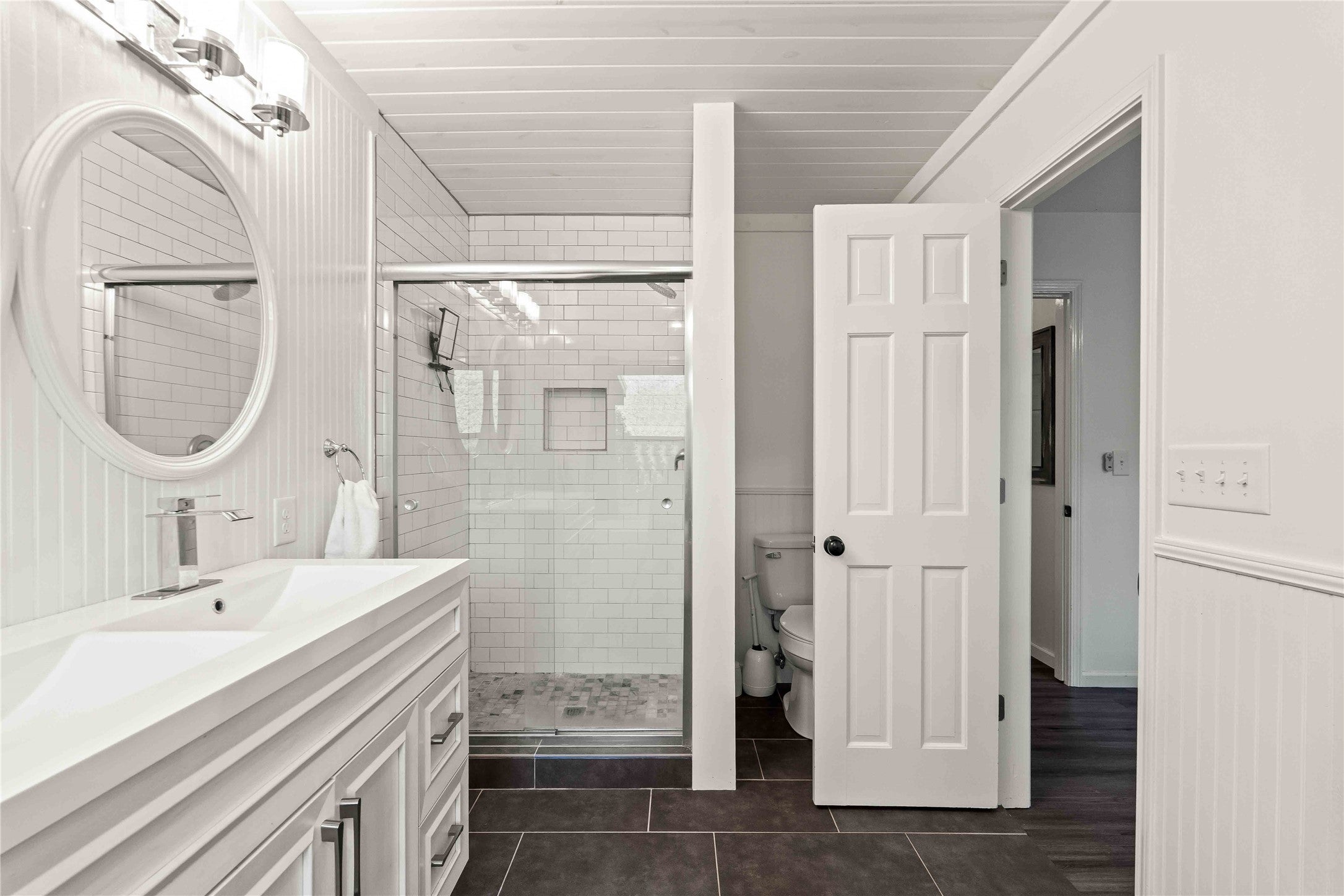233 Narrows Road Sapphire, NC 28774 - Photo 30 of 32 Gallery Image 30