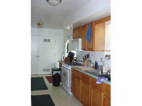 1491 East Sample Road Bloomington, IN 47408 - Photo 11 of 23 Gallery Image 11