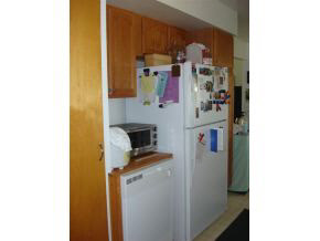 1491 East Sample Road Bloomington, IN 47408 - Photo 12 of 23 Gallery Image 12