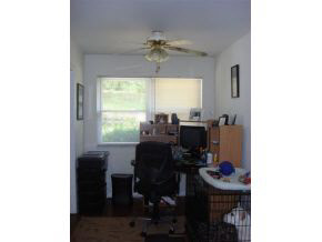 1491 East Sample Road Bloomington, IN 47408 - Photo 13 of 23 Gallery Image 13