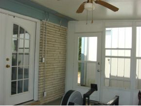 1491 East Sample Road Bloomington, IN 47408 - Photo 14 of 23 Gallery Image 14