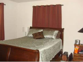 1491 East Sample Road Bloomington, IN 47408 - Photo 15 of 23 Gallery Image 15