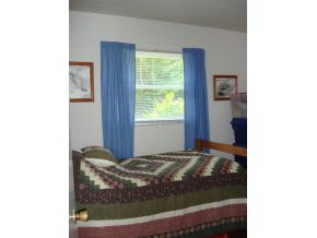 1491 East Sample Road Bloomington, IN 47408 - Photo 16 of 23 Gallery Image 16