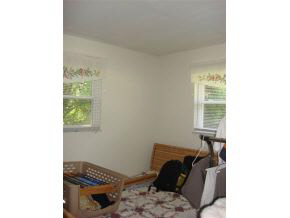 1491 East Sample Road Bloomington, IN 47408 - Photo 17 of 23 Gallery Image 17