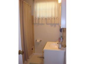 1491 East Sample Road Bloomington, IN 47408 - Photo 18 of 23 Gallery Image 18