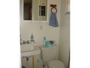 1491 East Sample Road Bloomington, IN 47408 - Photo 19 of 23 Gallery Image 19