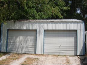 1491 East Sample Road Bloomington, IN 47408 - Photo 20 of 23 Gallery Image 20